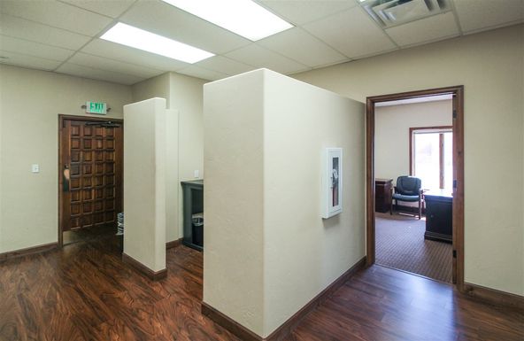 604 25 Rd, Grand Junction, CO 81505